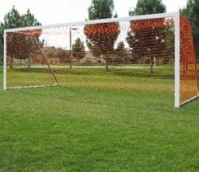 Soccer Goal