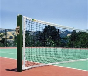 Tennis Nets