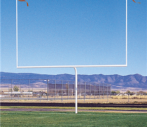 Football Posts