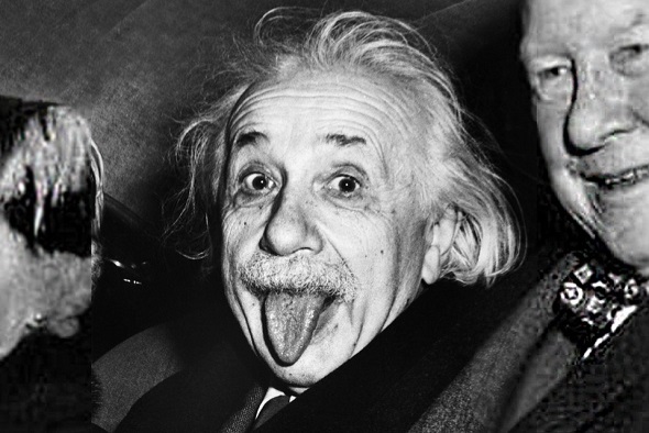 Einstein.jpg
