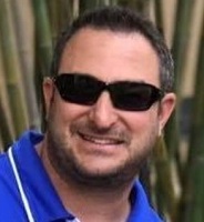 Text/HTML