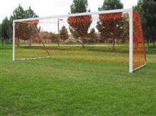 Soccer Goal