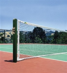 Tennis Nets