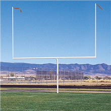 Football Posts