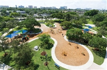 Pompano Beach Community Park