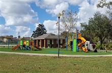 Waterford Chase HOA