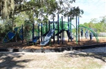 Mary Dewess Park