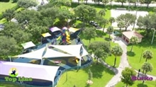 Princess Meadows Park - Coral Springs, FL