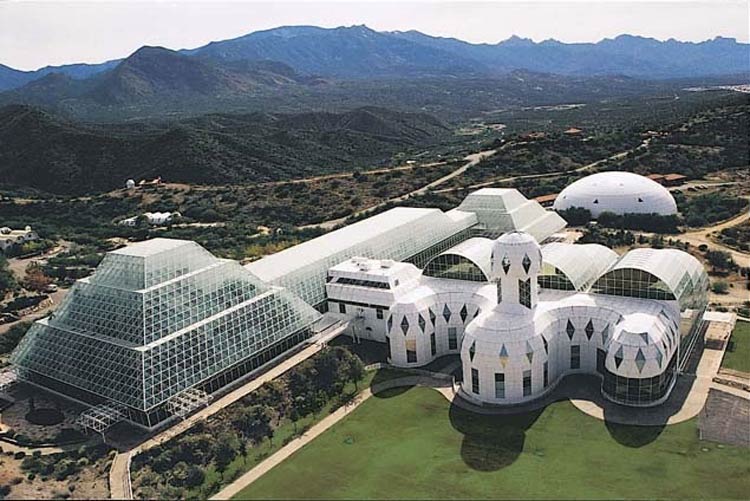 si-biosphere.jpg